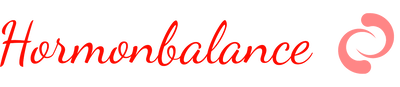 Hormonbalance in Richterswil bei Zürich, Alexandra Wagner, Hormonbalance.ch